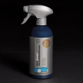Koch-Chemie Allround Quick Detailer 500ml bottle