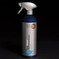 Koch-Chemie Multi Interior Cleaner 750ml bottle