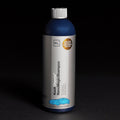 Koch-Chemie Nano Magic Shampoo 750ml bottle