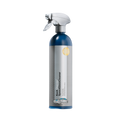Koch-Chemie Speed Glass Cleaner 750ml bottle