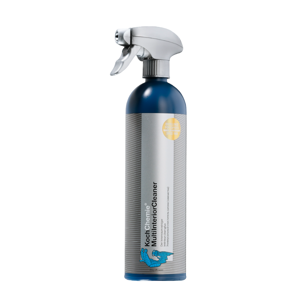 Koch-Chemie Multi Interior Cleaner - image 2