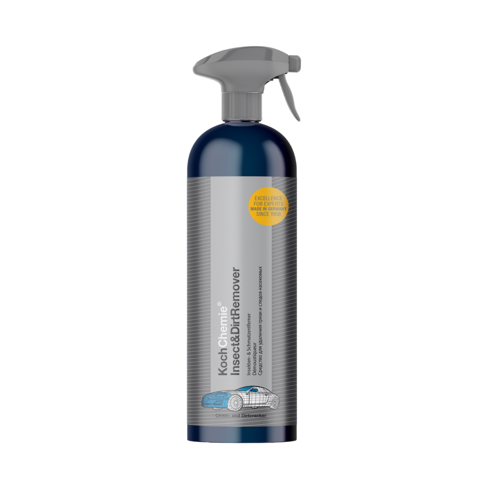 Koch-Chemie Insect & Dirt Remover - image 2