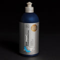 Koch-Chemie Protect Leather Care 500ml bottle