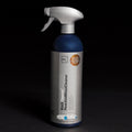 Koch-Chemie Reactive Wheel Cleaner 750ml bottle