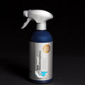 Koch-Chemie Refresh Cockpit Care 500ml bottle
