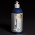Koch-Chemie ShineSpeedPolish 500ml bottle